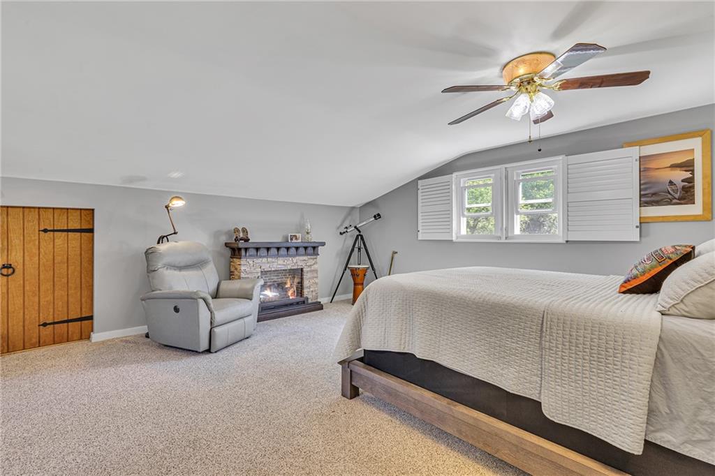 2085 Frew Mill Road New Castle, PA 16101 - Photo 19 of 49