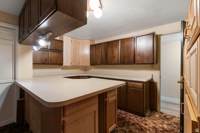 499 East 300 North Alpine, UT 84004 - Photo 36 of 59