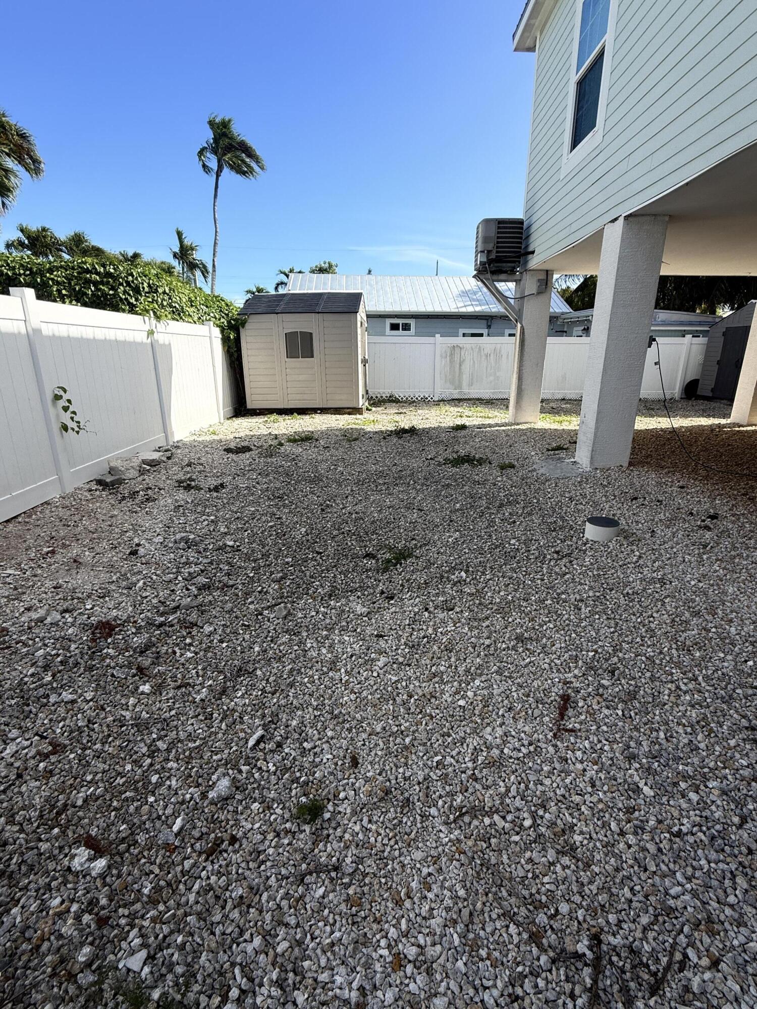 314 Ave D Key West, FL 33040 - Photo 4 of 23 a house view with a sink