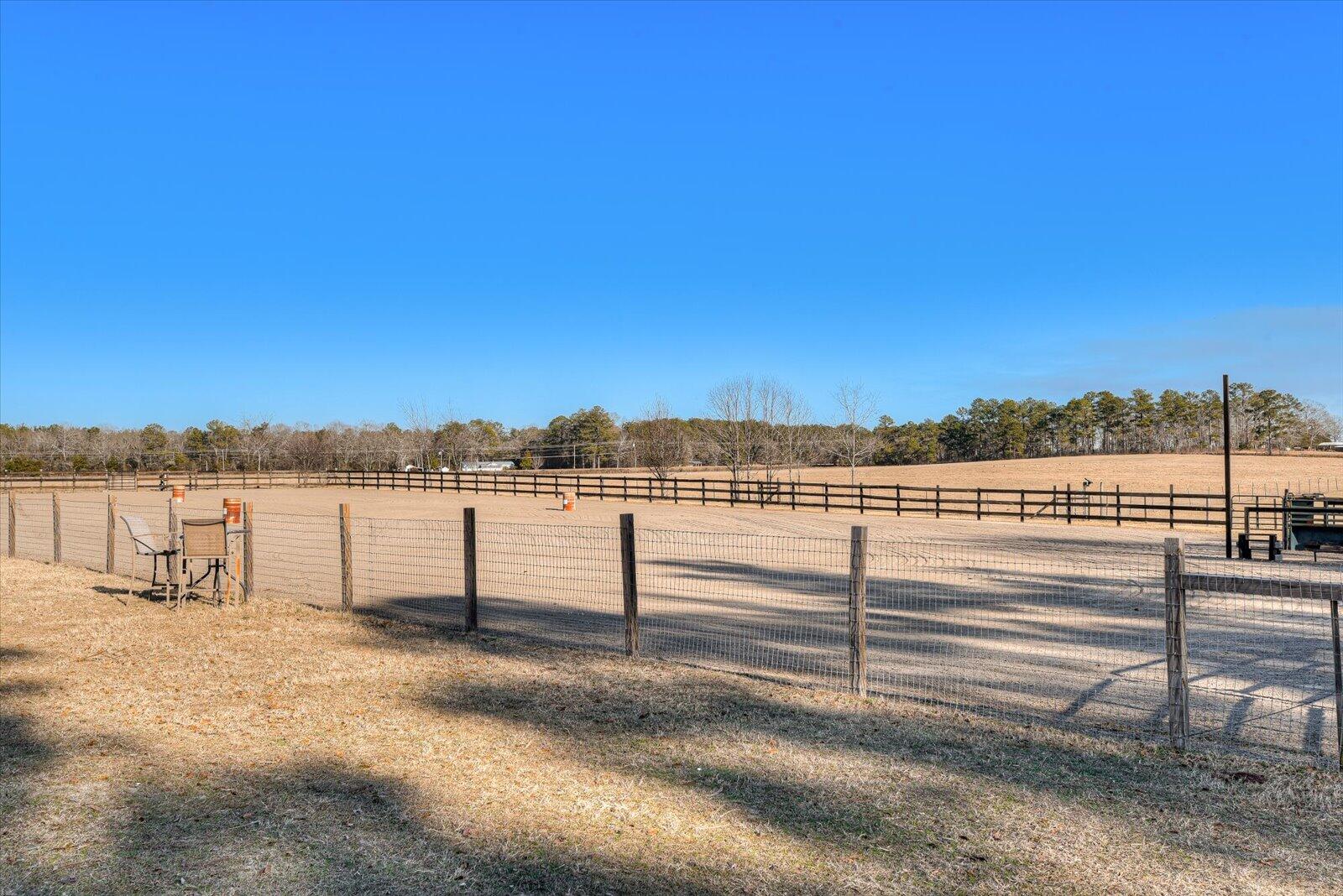 3579 Culberth Road Dearing, GA 30808 - Photo 11 of 74 016-116