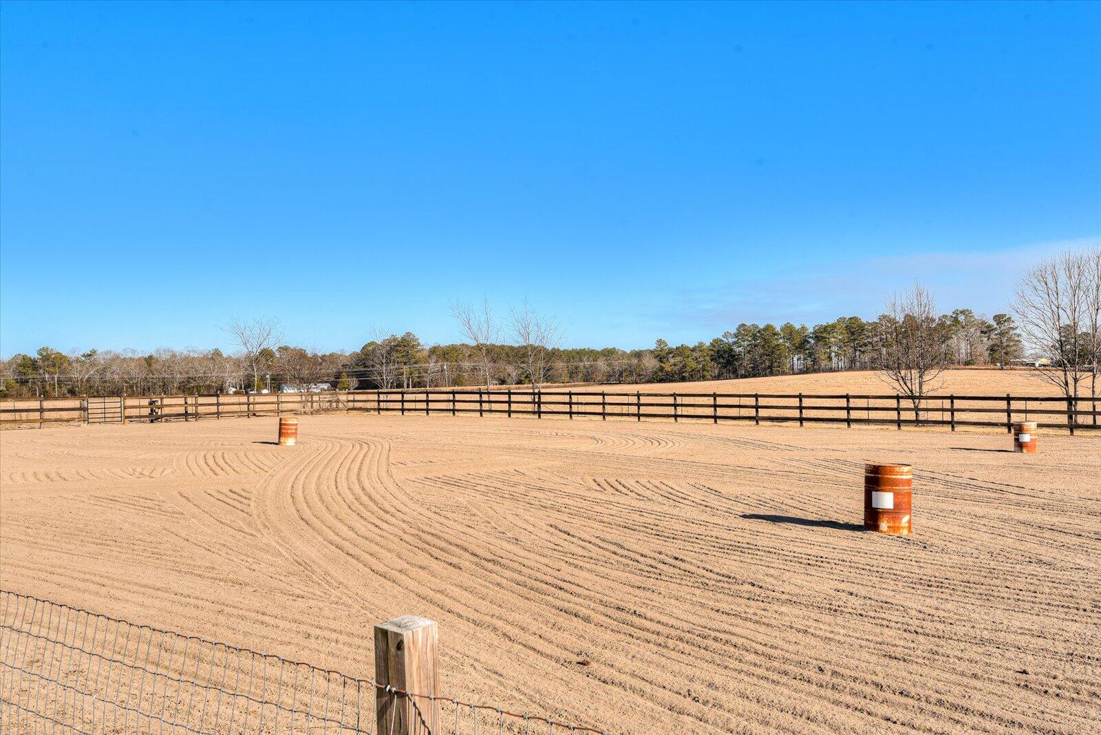 3579 Culberth Road Dearing, GA 30808 - Photo 12 of 74 017-117