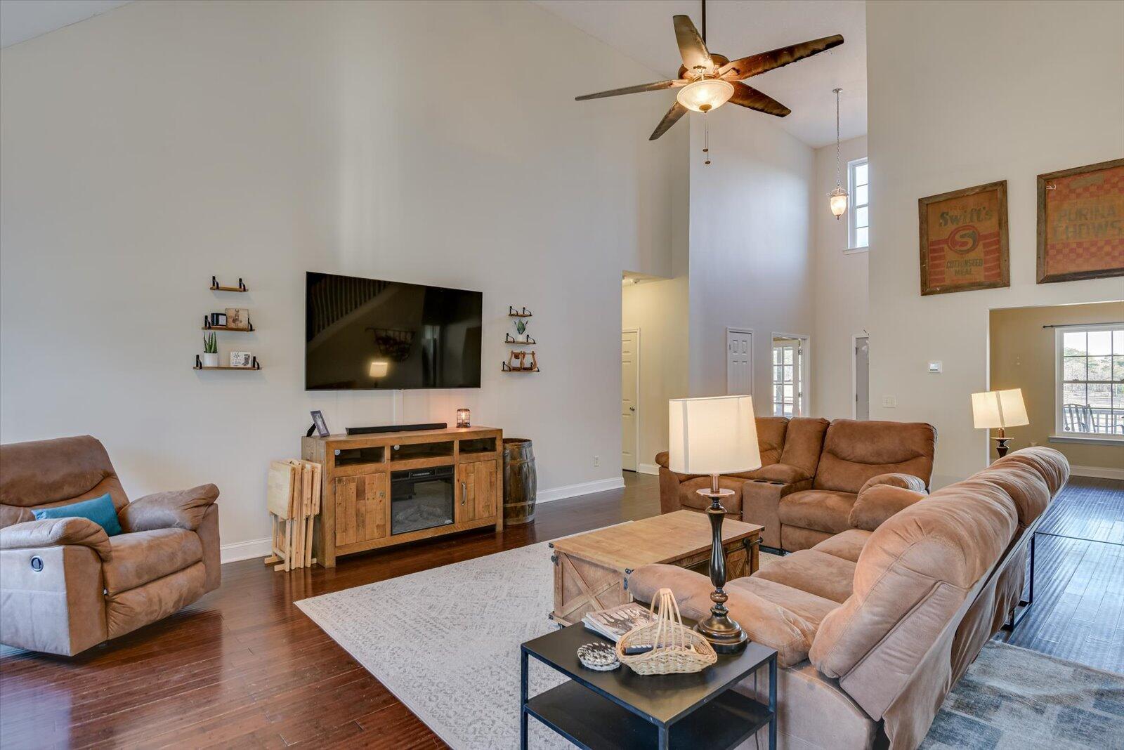 3579 Culberth Road Dearing, GA 30808 - Photo 18 of 74 024-124