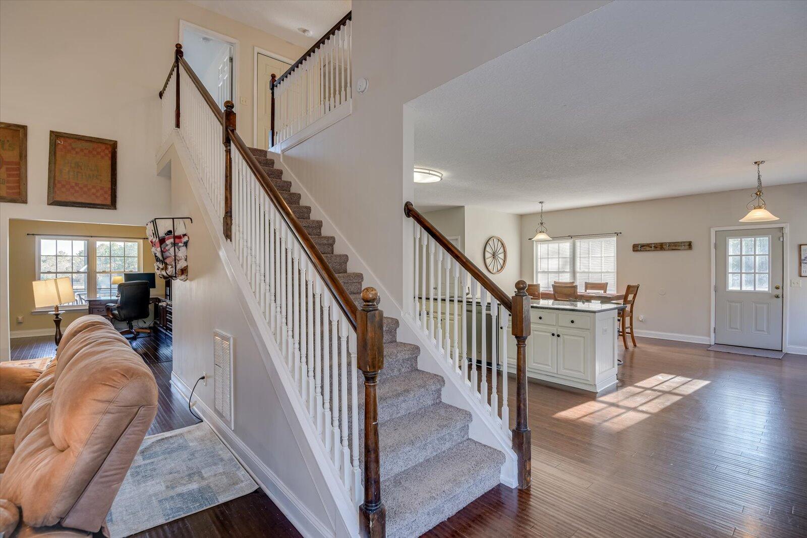 3579 Culberth Road Dearing, GA 30808 - Photo 20 of 74 026-126