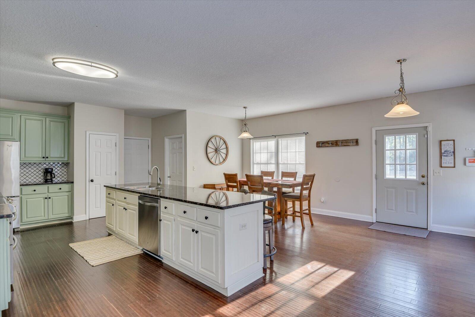 3579 Culberth Road Dearing, GA 30808 - Photo 21 of 74 027-127