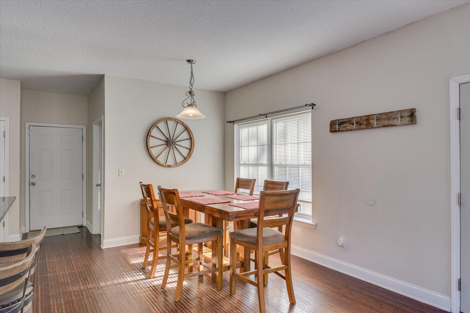 3579 Culberth Road Dearing, GA 30808 - Photo 22 of 74 028-128