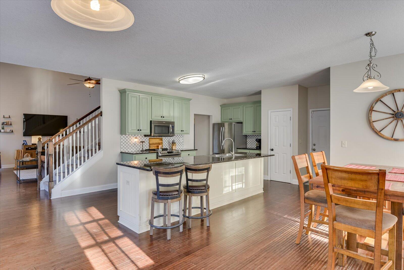 3579 Culberth Road Dearing, GA 30808 - Photo 23 of 74 029-129