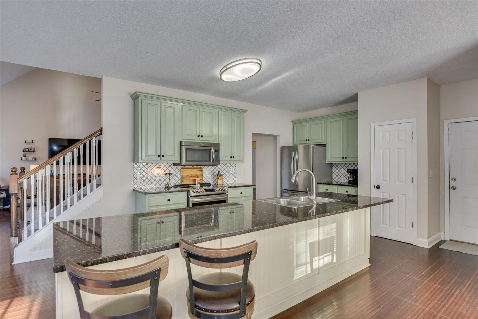 3579 Culberth Road Dearing, GA 30808 - Photo 24 of 74 030-130