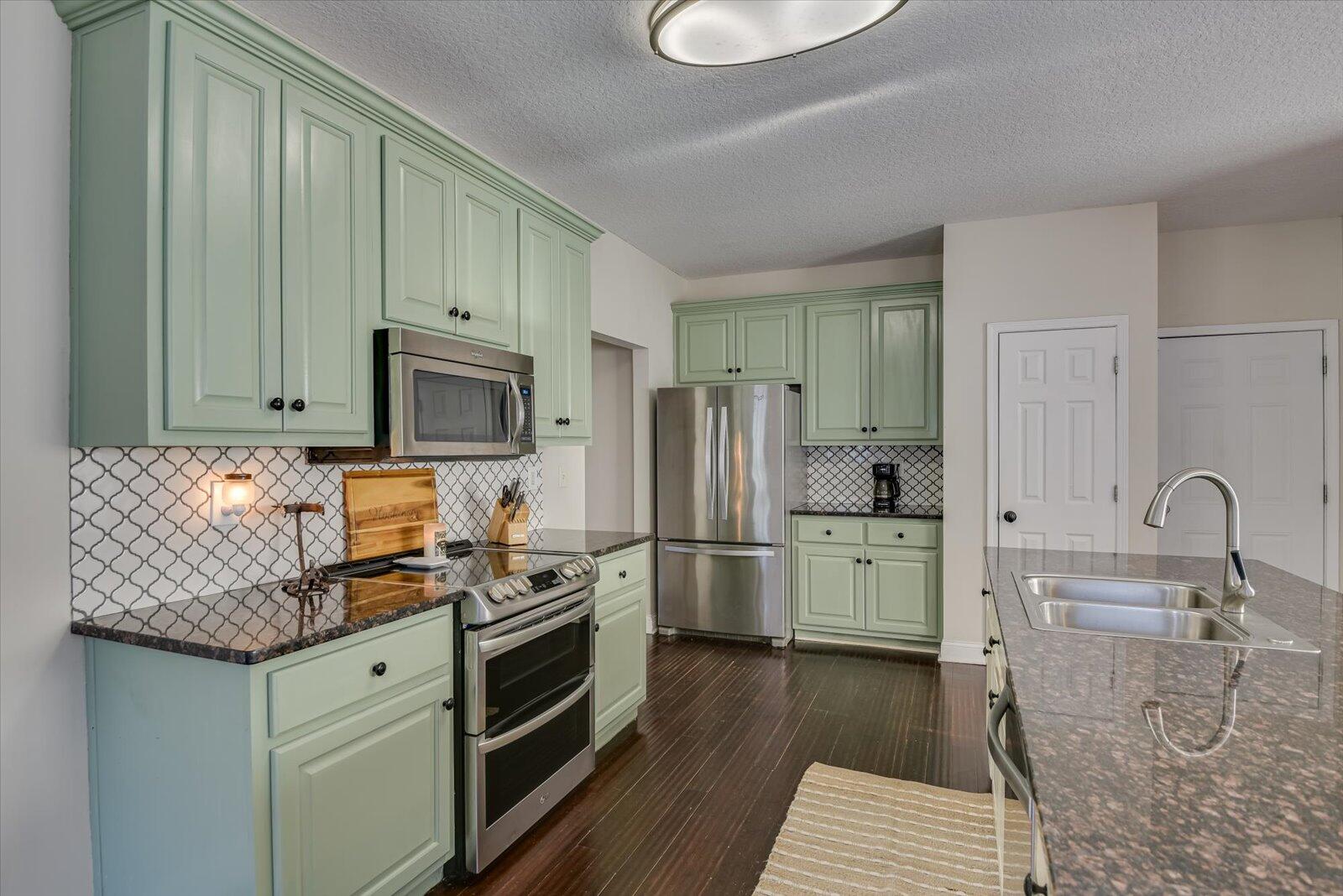 3579 Culberth Road Dearing, GA 30808 - Photo 25 of 74 031-131