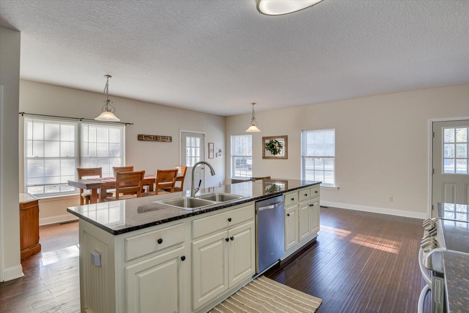 3579 Culberth Road Dearing, GA 30808 - Photo 26 of 74 032-132