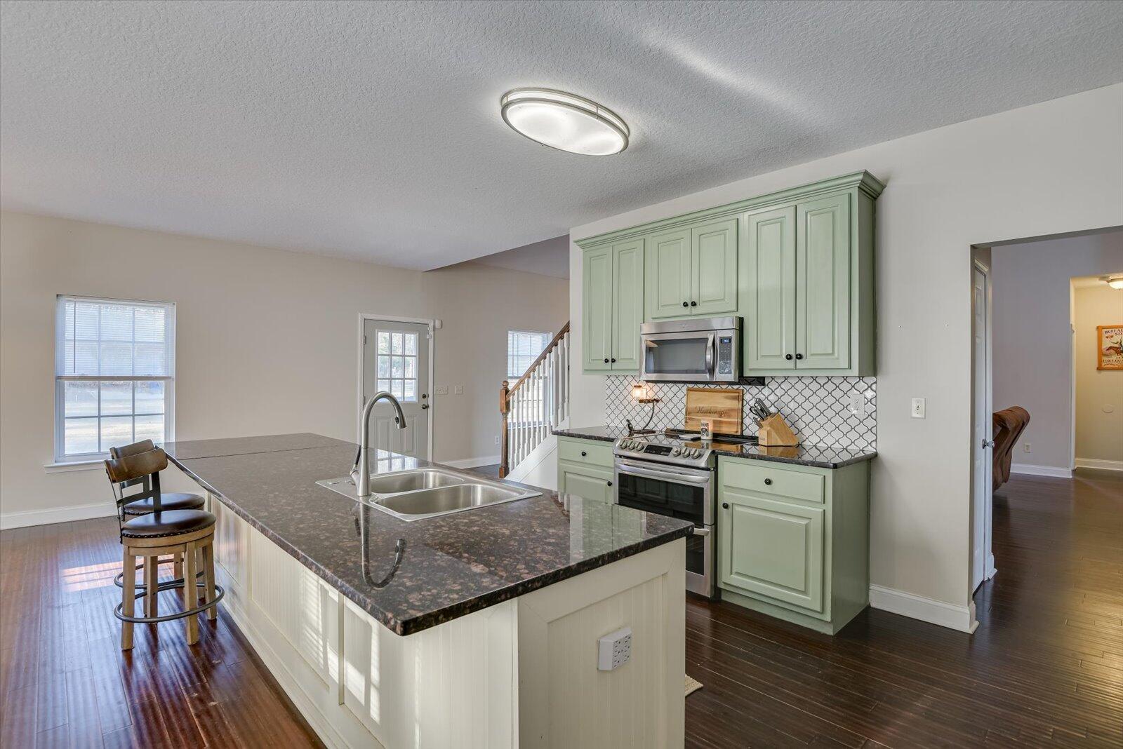 3579 Culberth Road Dearing, GA 30808 - Photo 27 of 74 033-133