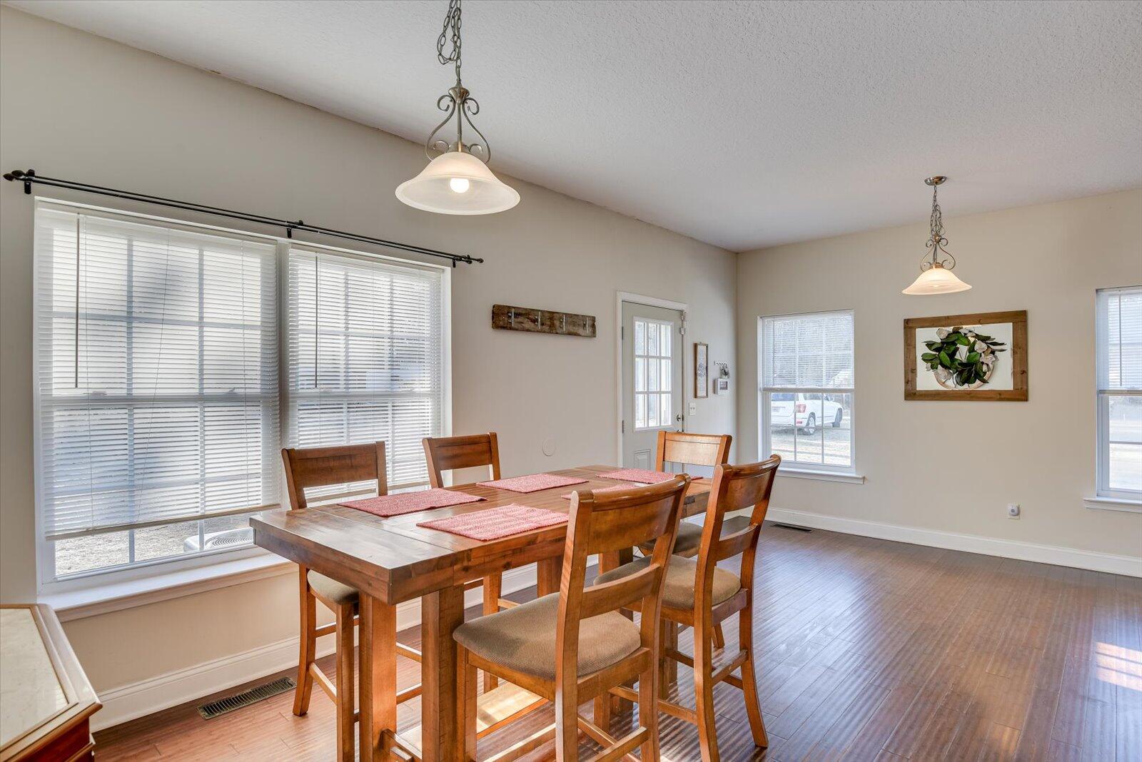 3579 Culberth Road Dearing, GA 30808 - Photo 28 of 74 034-134