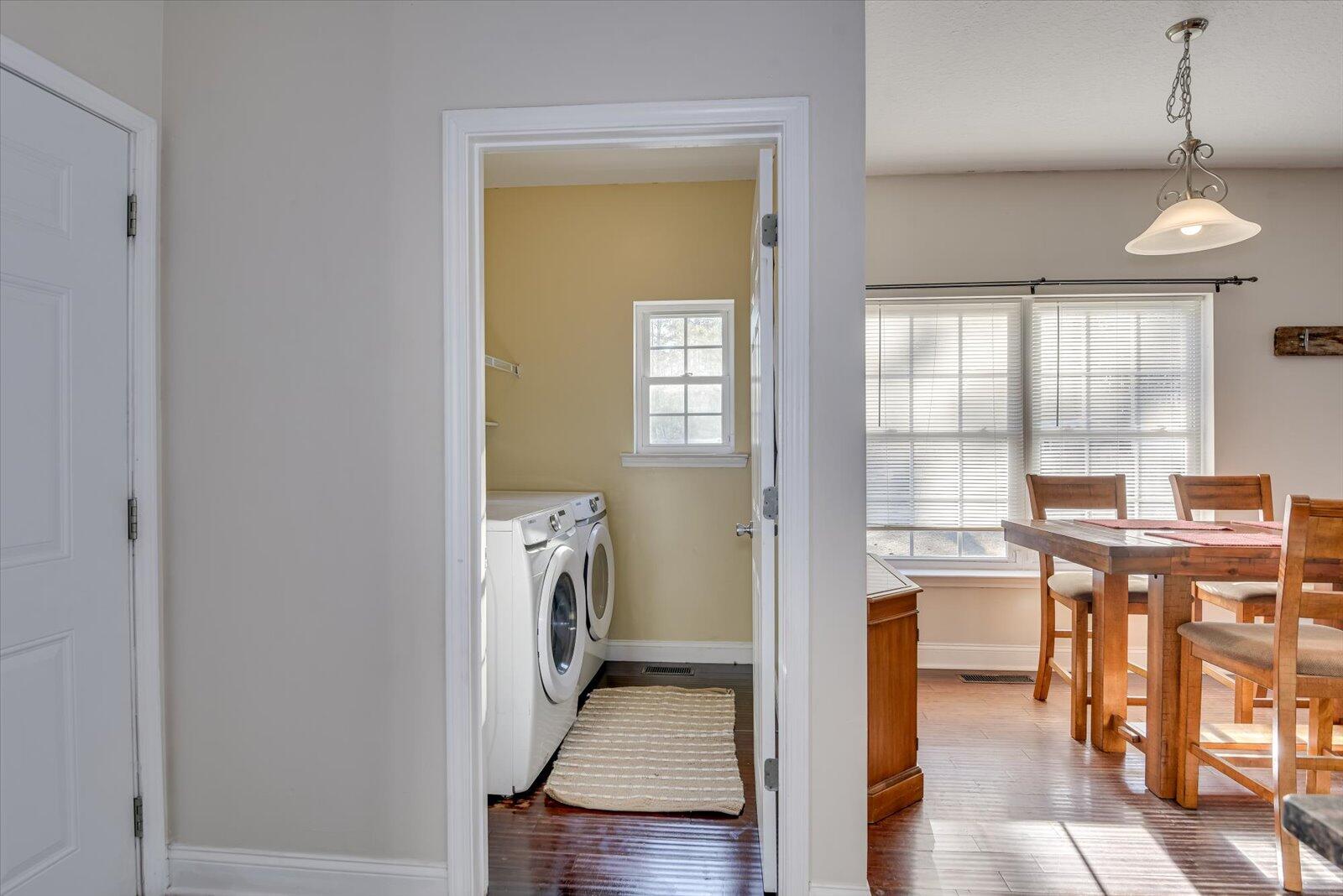 3579 Culberth Road Dearing, GA 30808 - Photo 29 of 74 035-135