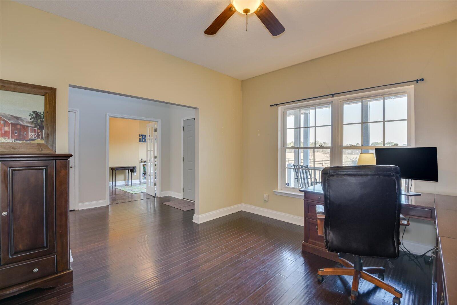 3579 Culberth Road Dearing, GA 30808 - Photo 32 of 74 039-139