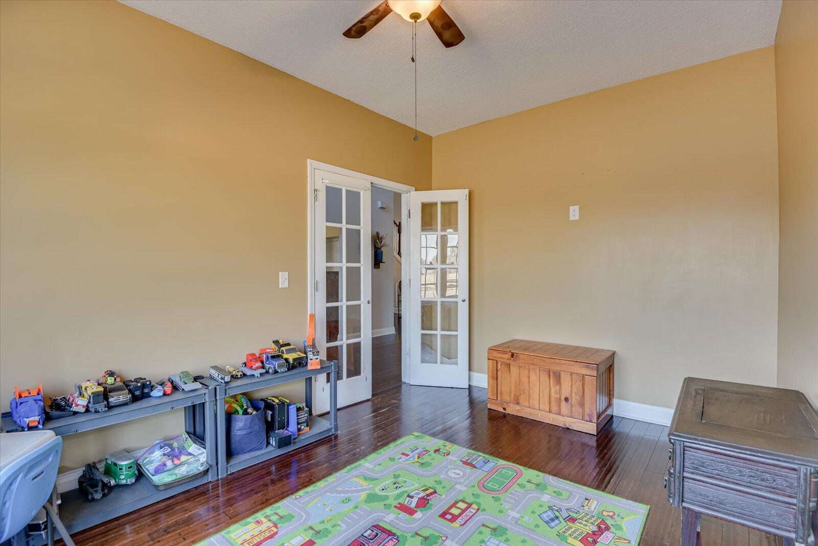3579 Culberth Road Dearing, GA 30808 - Photo 35 of 74 042-142