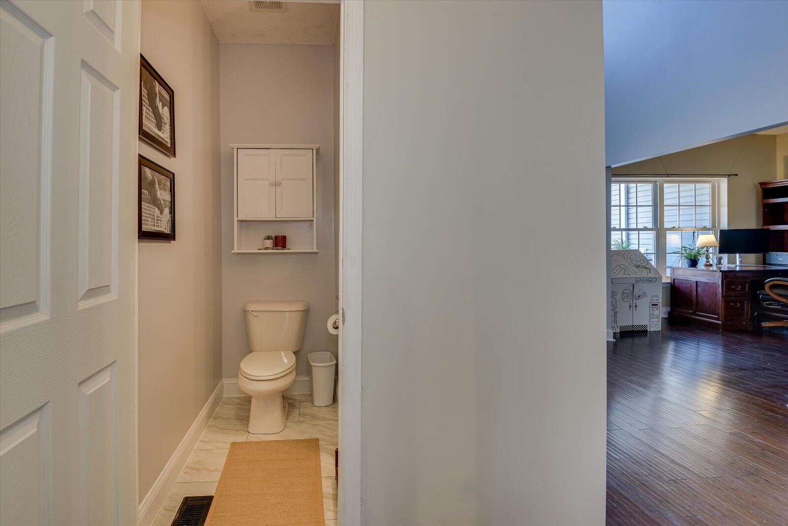 3579 Culberth Road Dearing, GA 30808 - Photo 36 of 74 043-143