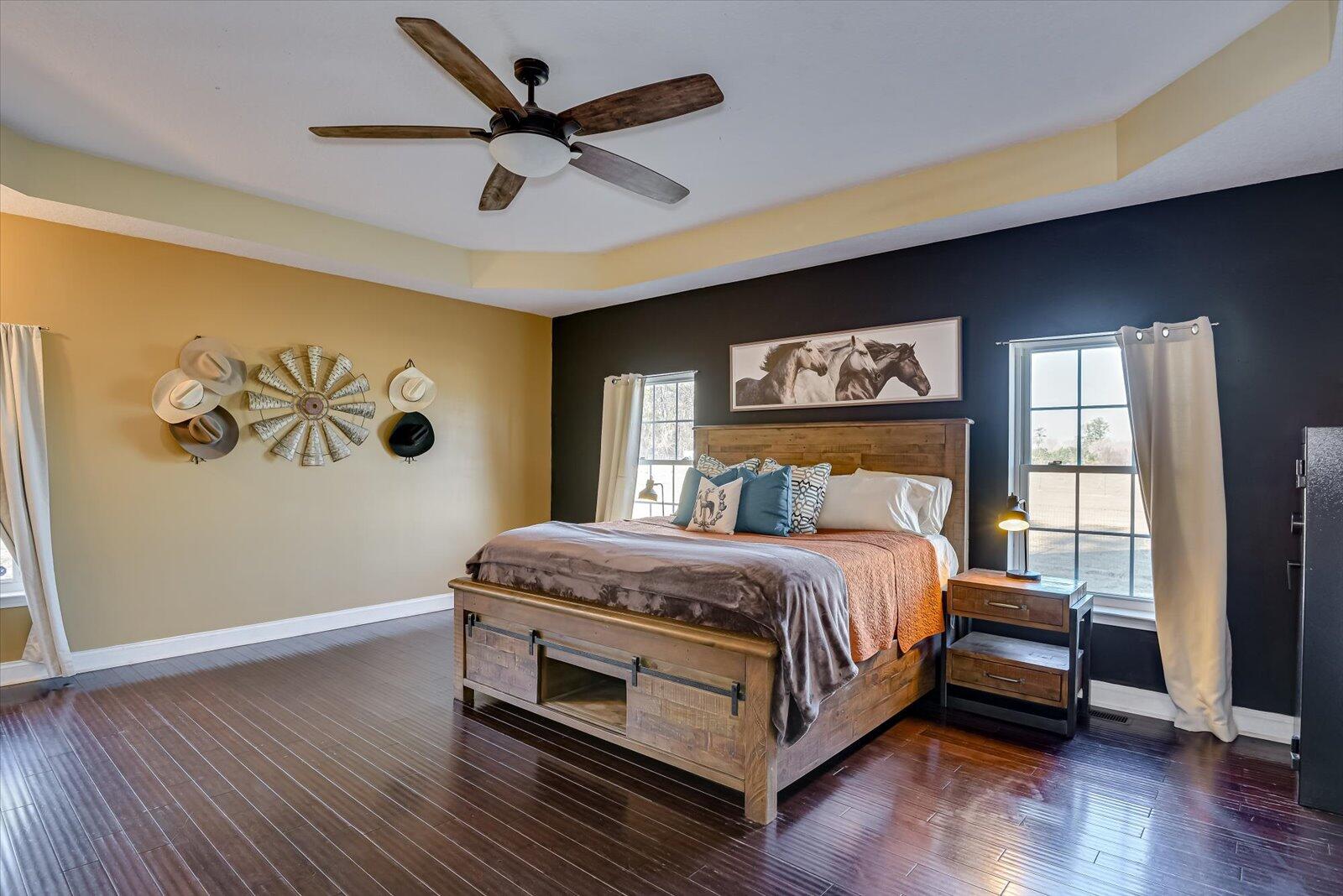 3579 Culberth Road Dearing, GA 30808 - Photo 38 of 74 045-145