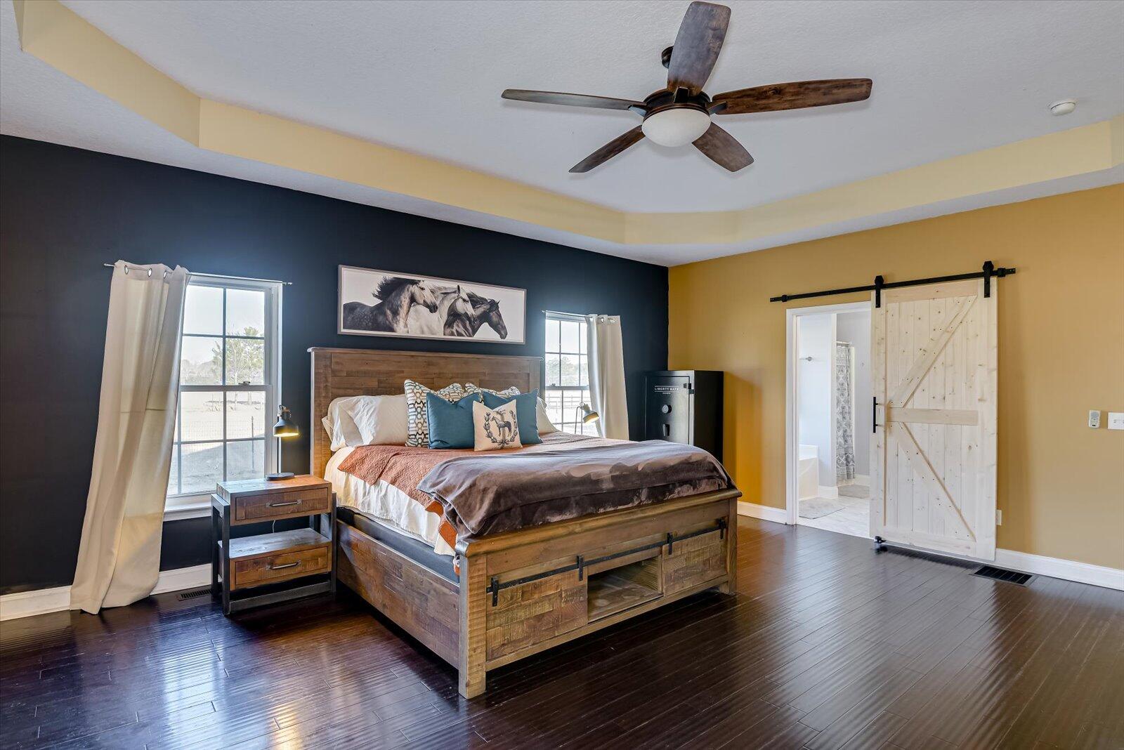 3579 Culberth Road Dearing, GA 30808 - Photo 39 of 74 046-146