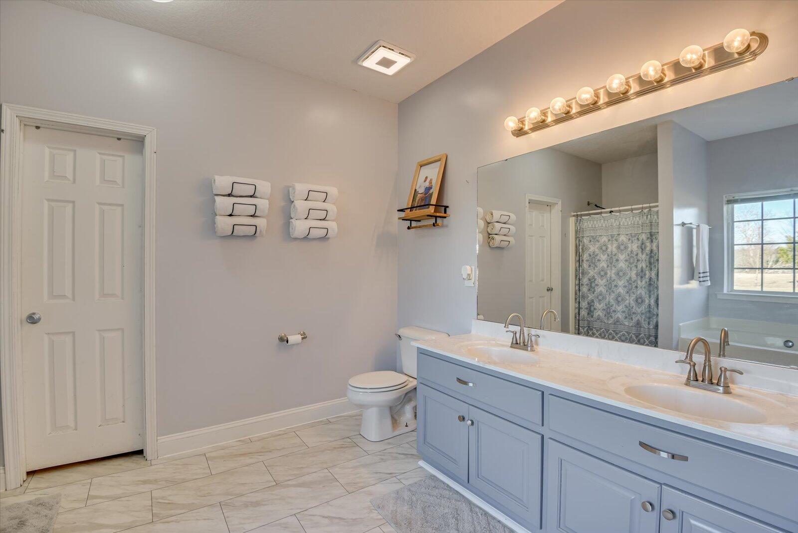 3579 Culberth Road Dearing, GA 30808 - Photo 40 of 74 047-148