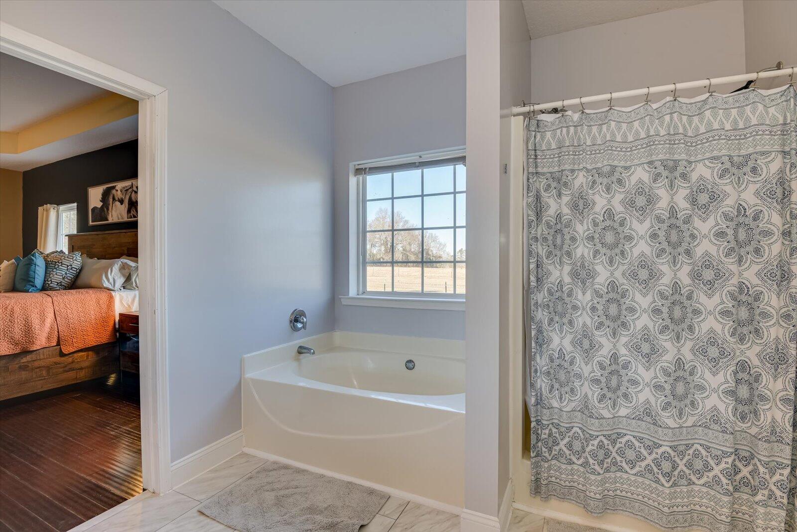3579 Culberth Road Dearing, GA 30808 - Photo 41 of 74 048-149