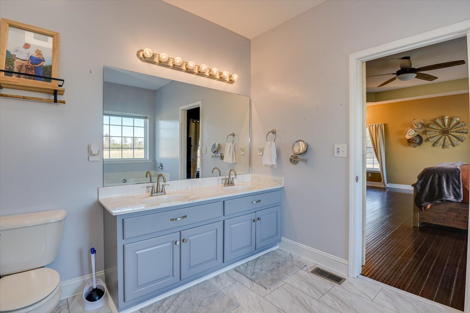 3579 Culberth Road Dearing, GA 30808 - Photo 42 of 74 049-150