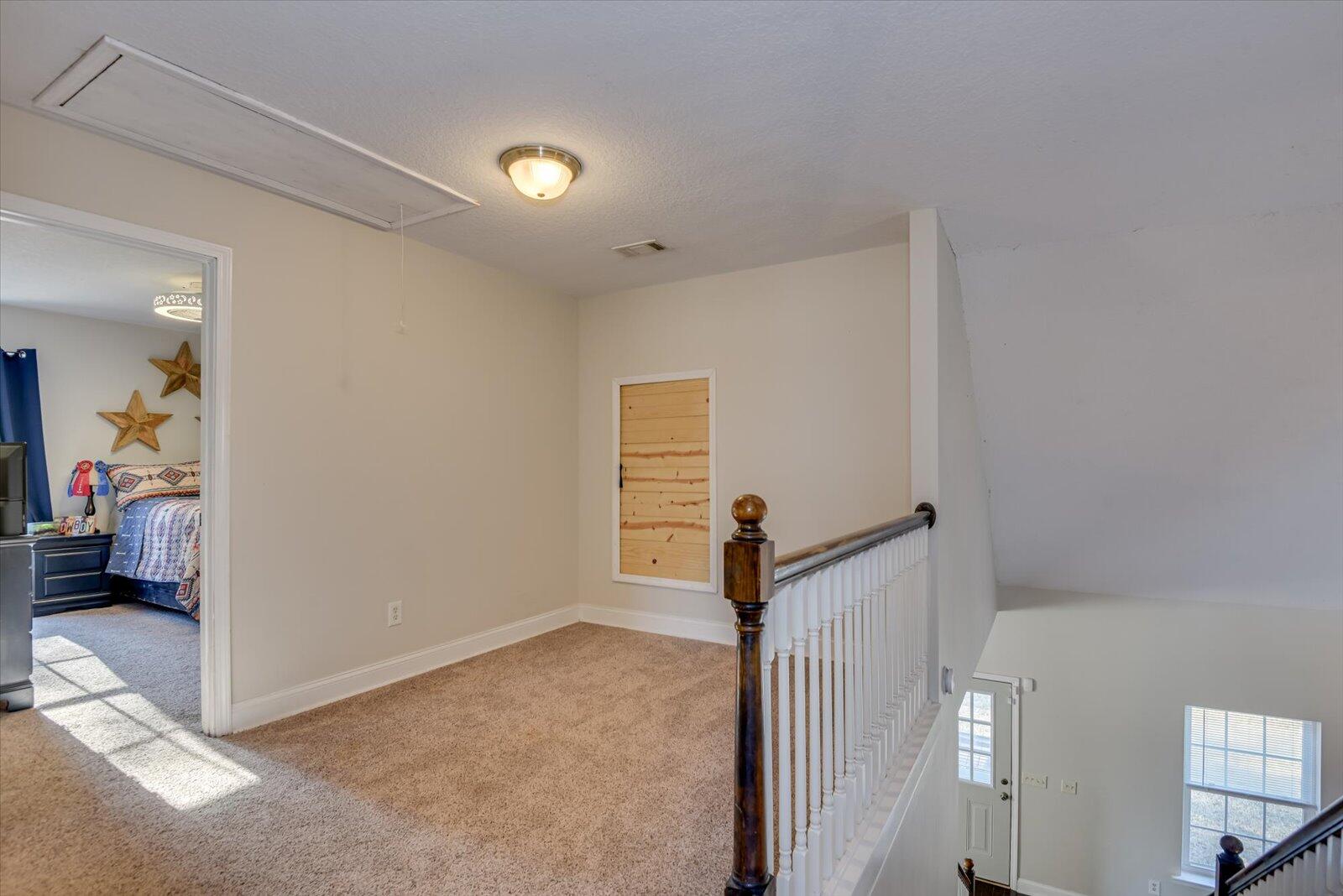 3579 Culberth Road Dearing, GA 30808 - Photo 44 of 74 051-152