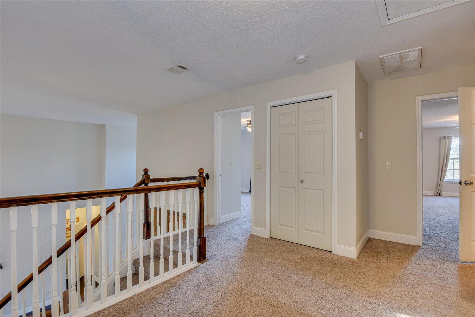 3579 Culberth Road Dearing, GA 30808 - Photo 45 of 74 052-153