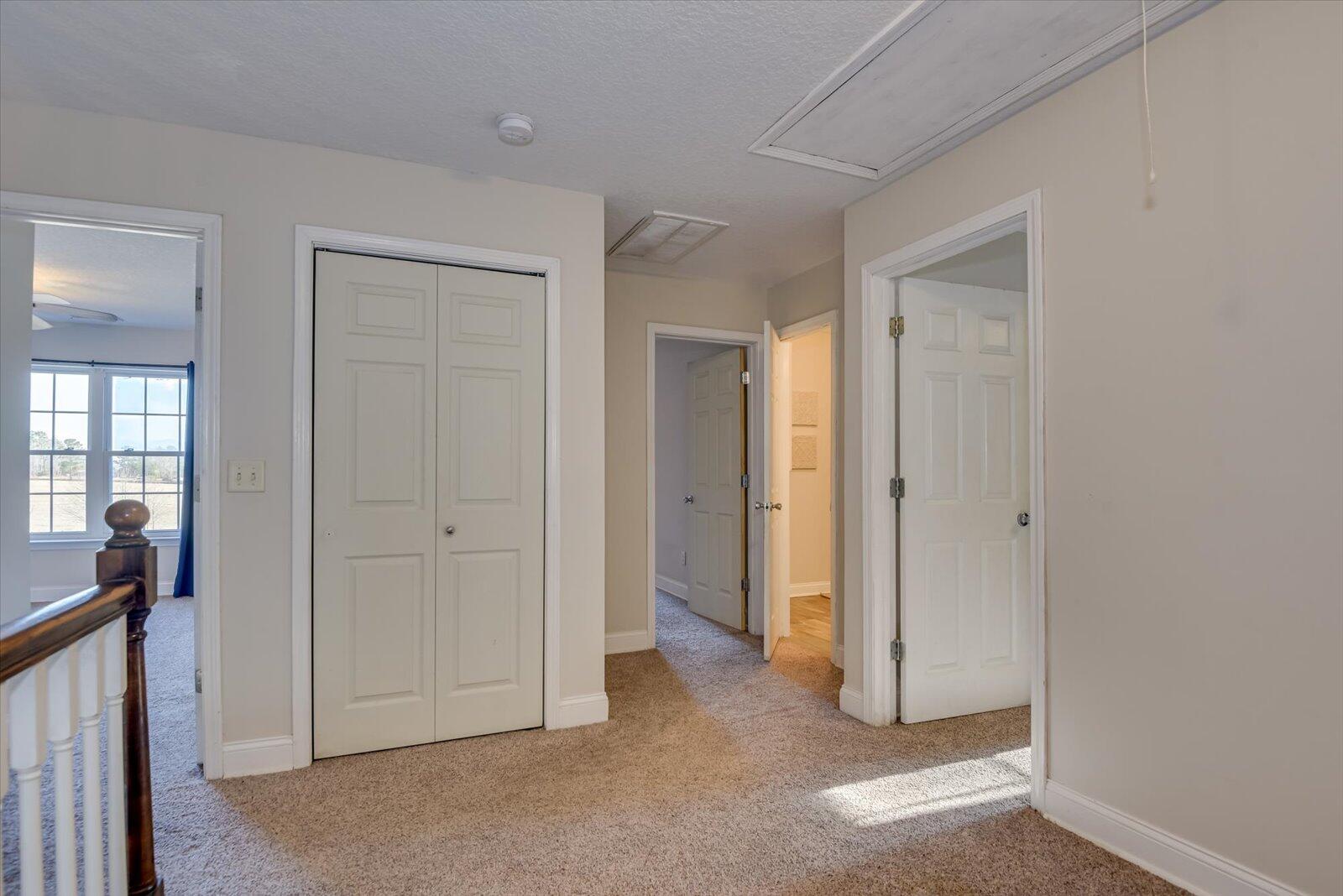 3579 Culberth Road Dearing, GA 30808 - Photo 46 of 74 053-154