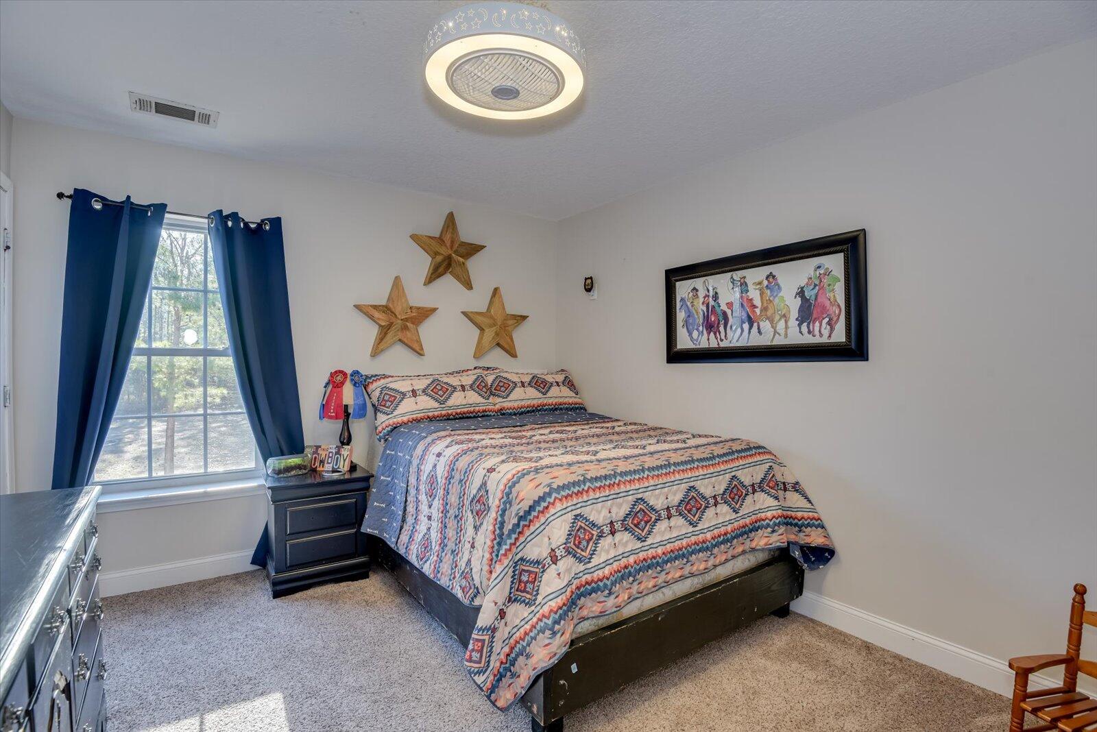 3579 Culberth Road Dearing, GA 30808 - Photo 47 of 74 054-155