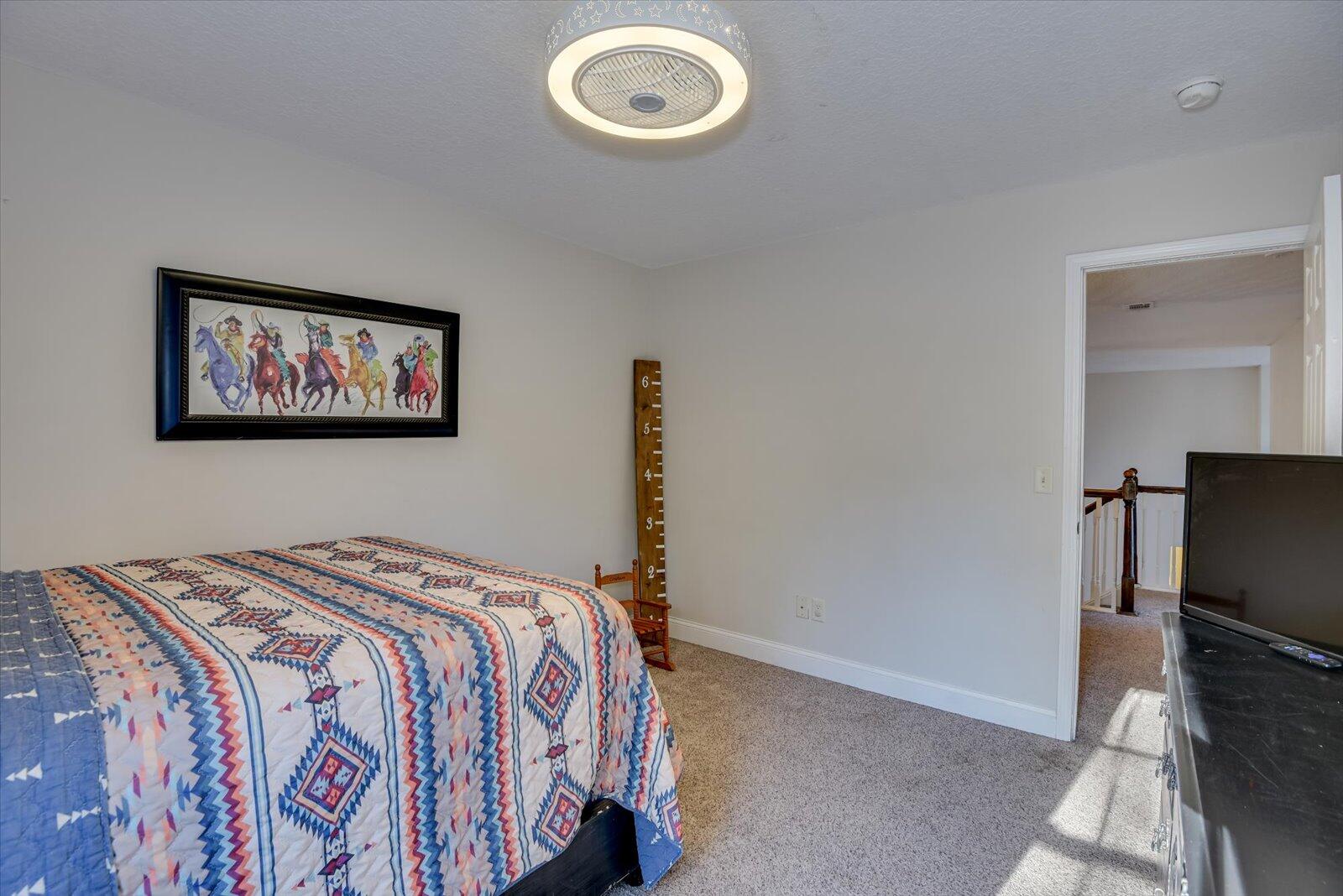 3579 Culberth Road Dearing, GA 30808 - Photo 48 of 74 055-156