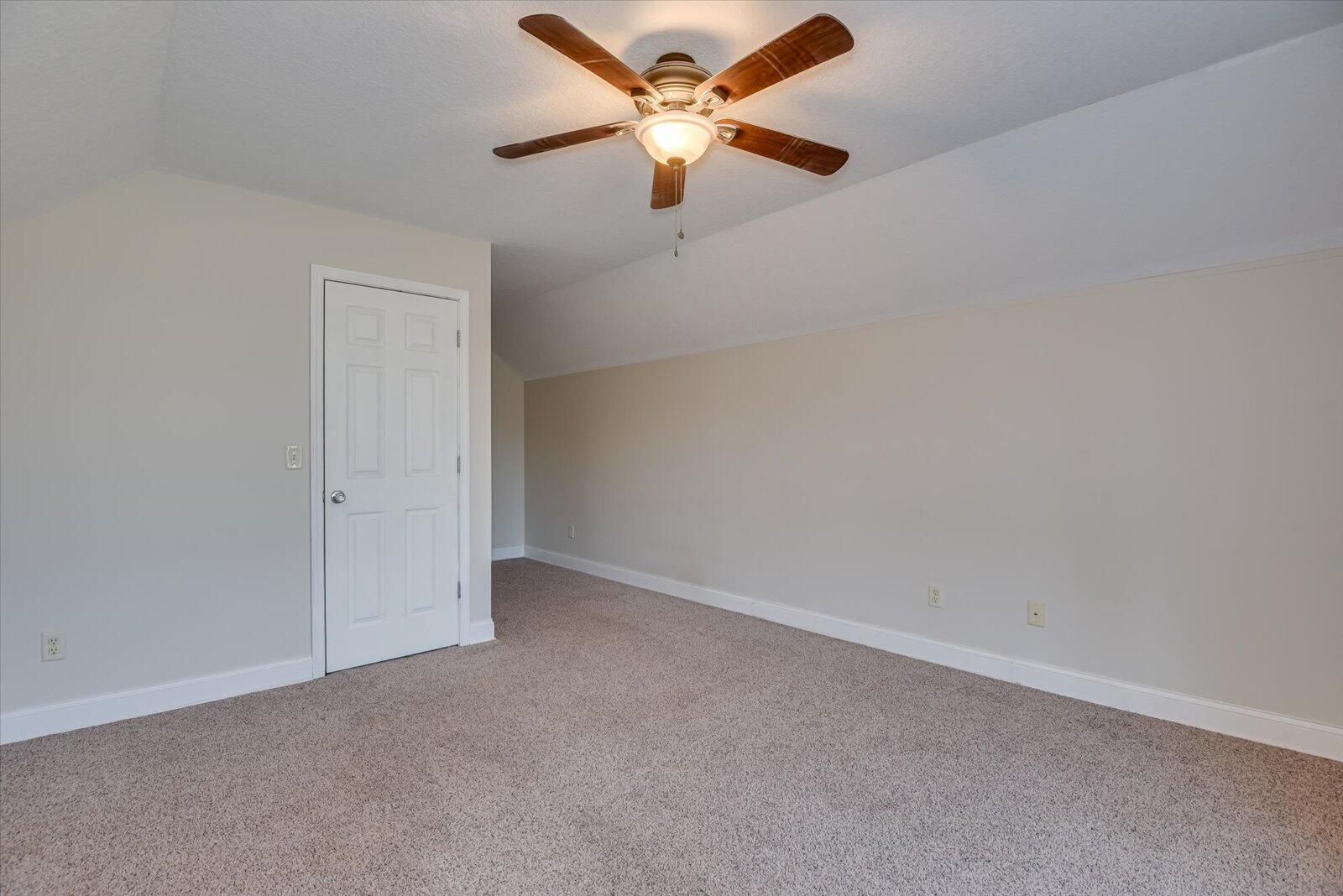 3579 Culberth Road Dearing, GA 30808 - Photo 51 of 74 058-159