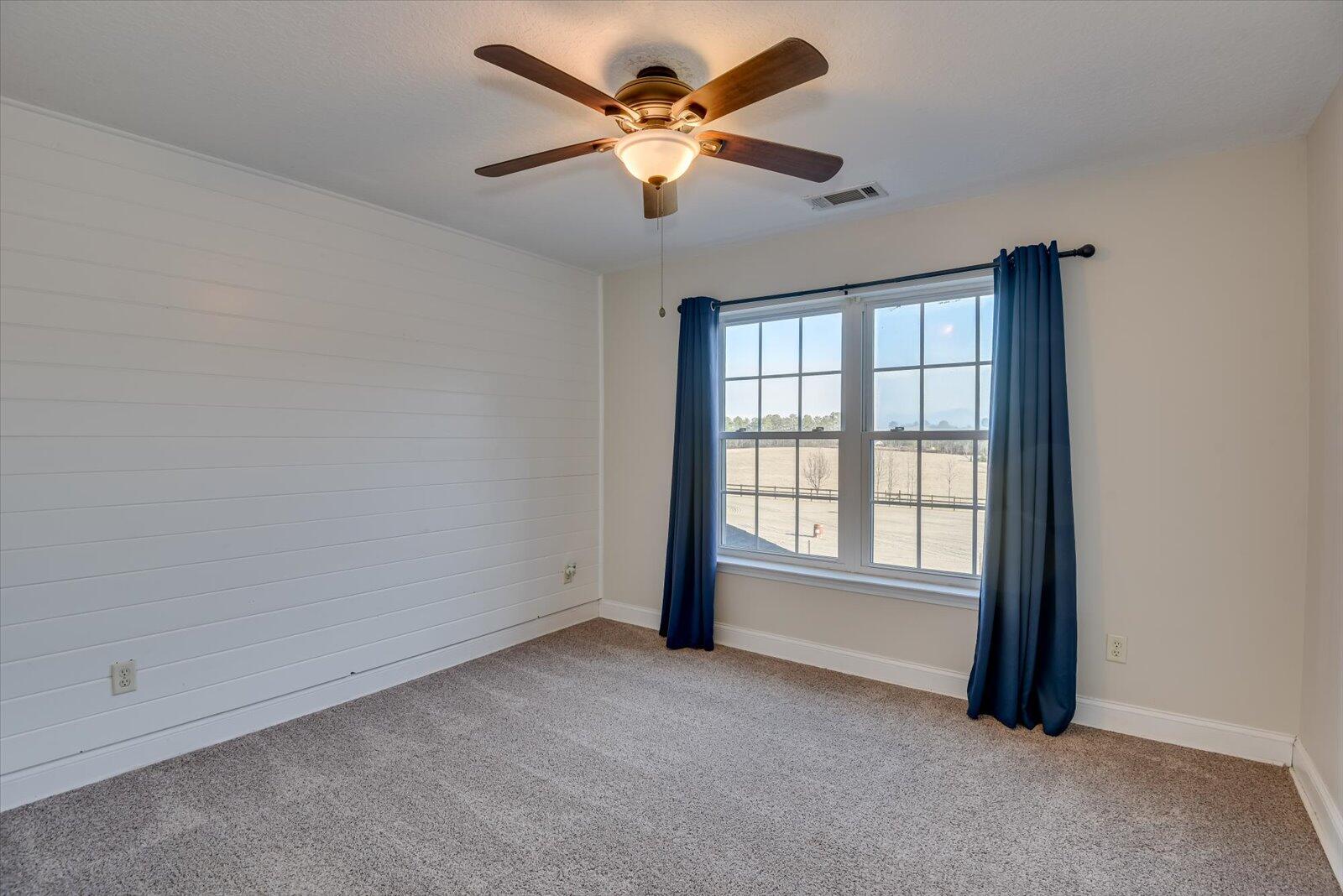 3579 Culberth Road Dearing, GA 30808 - Photo 52 of 74 059-160