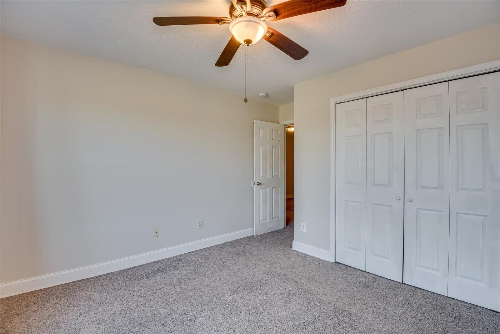 3579 Culberth Road Dearing, GA 30808 - Photo 53 of 74 060-161