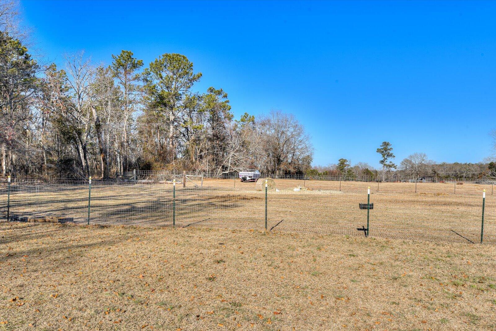 3579 Culberth Road Dearing, GA 30808 - Photo 57 of 74 065-166