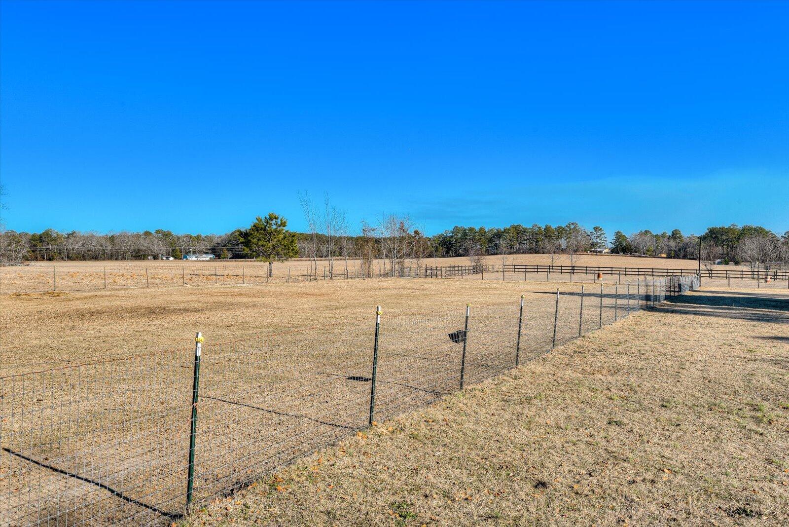 3579 Culberth Road Dearing, GA 30808 - Photo 58 of 74 066-167