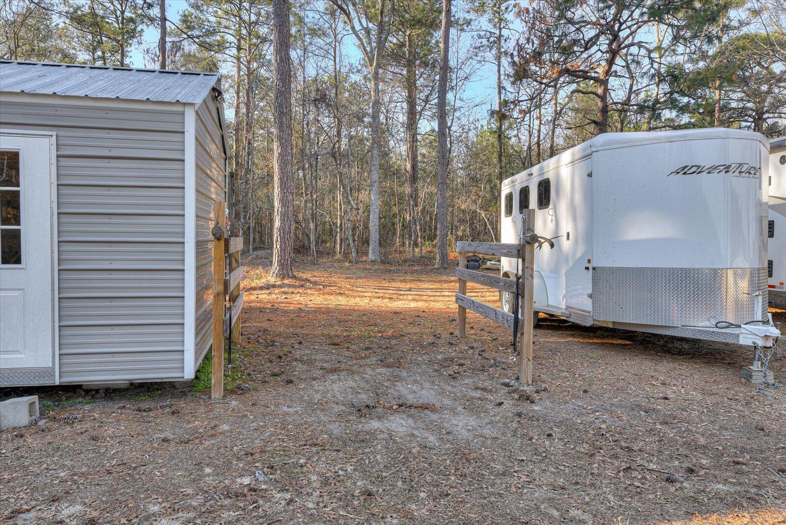 3579 Culberth Road Dearing, GA 30808 - Photo 60 of 74 070-171