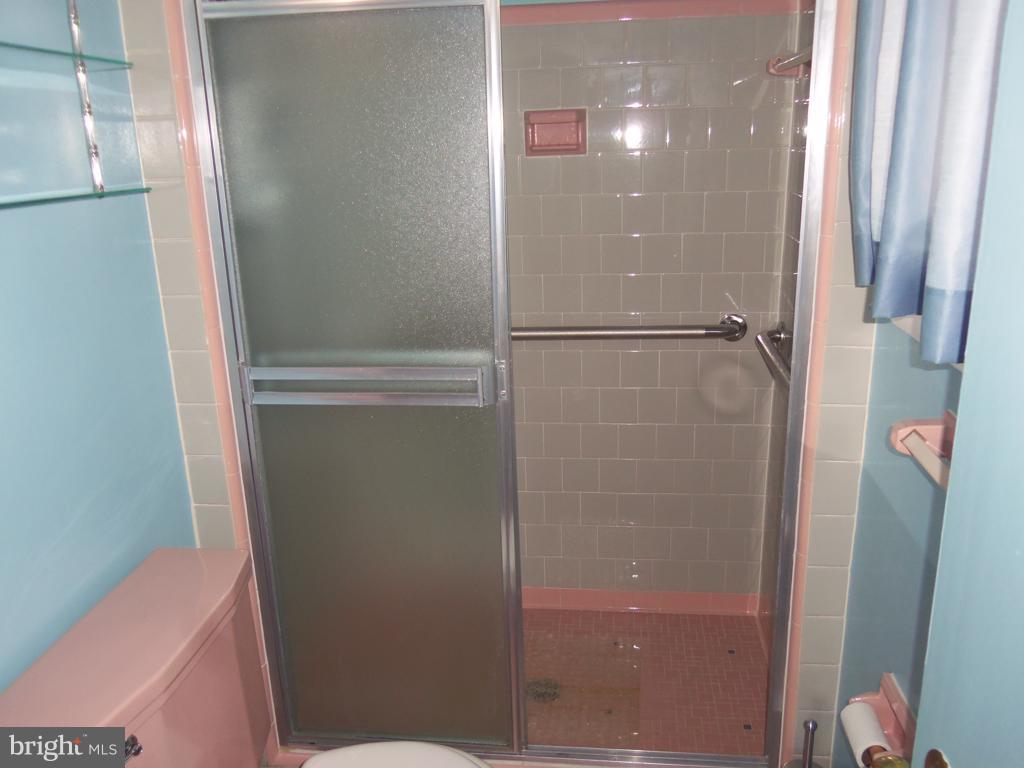 6014 Riggs Road Hyattsville, MD 20783 - Photo 16 of 18 Bath (Master)