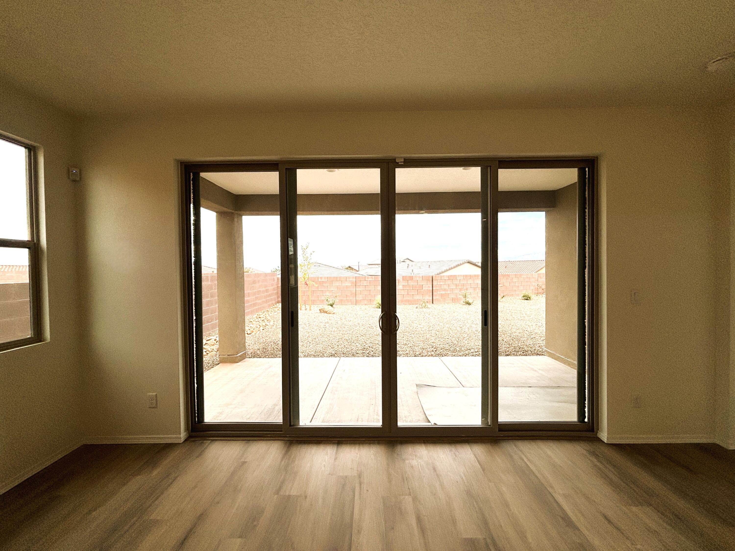 5414 Coneflower Street Northeast Rio Rancho, NM 87144 - Photo 6 of 17 Gallery Image 6