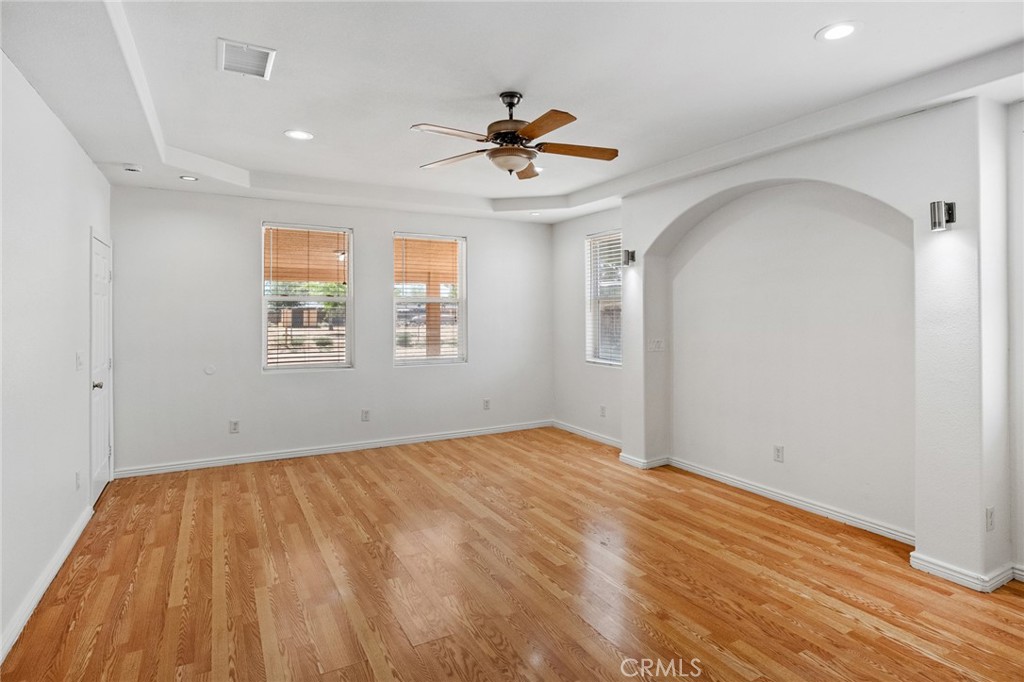 13372 Tutelo Road Apple Valley, CA 92308 - Photo 29 of 53