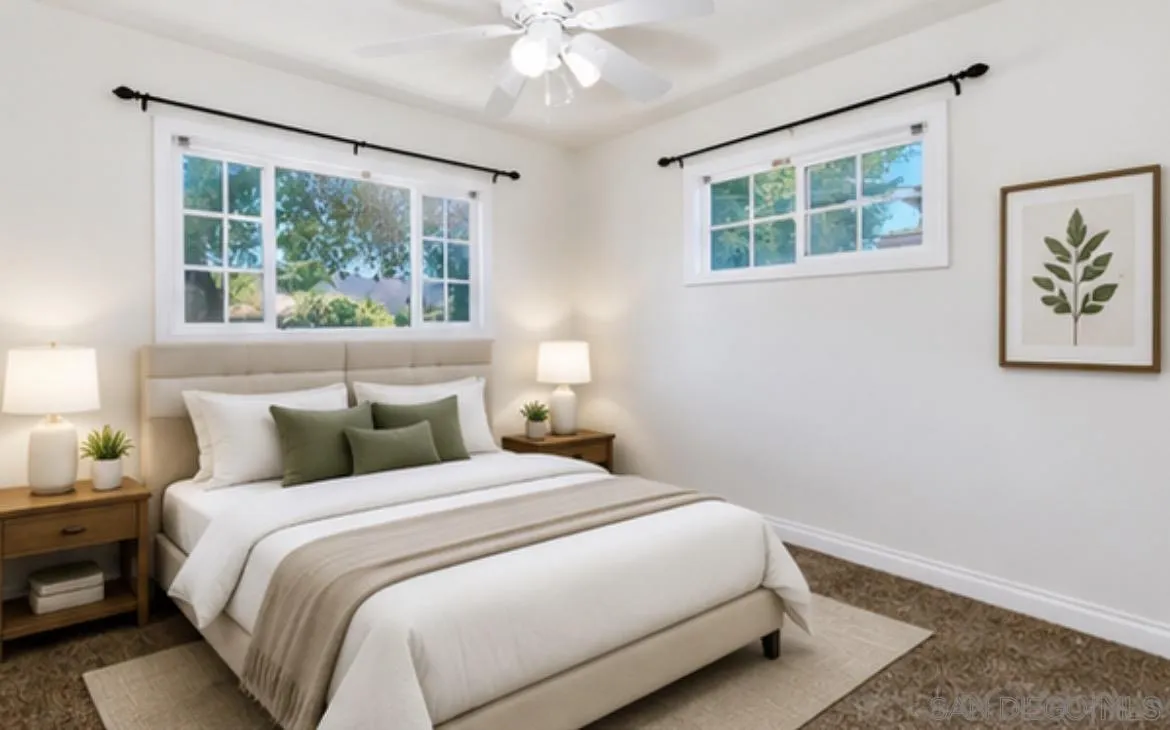 834 Maria Avenue Spring Valley, CA 91977 - Photo 5 of 13