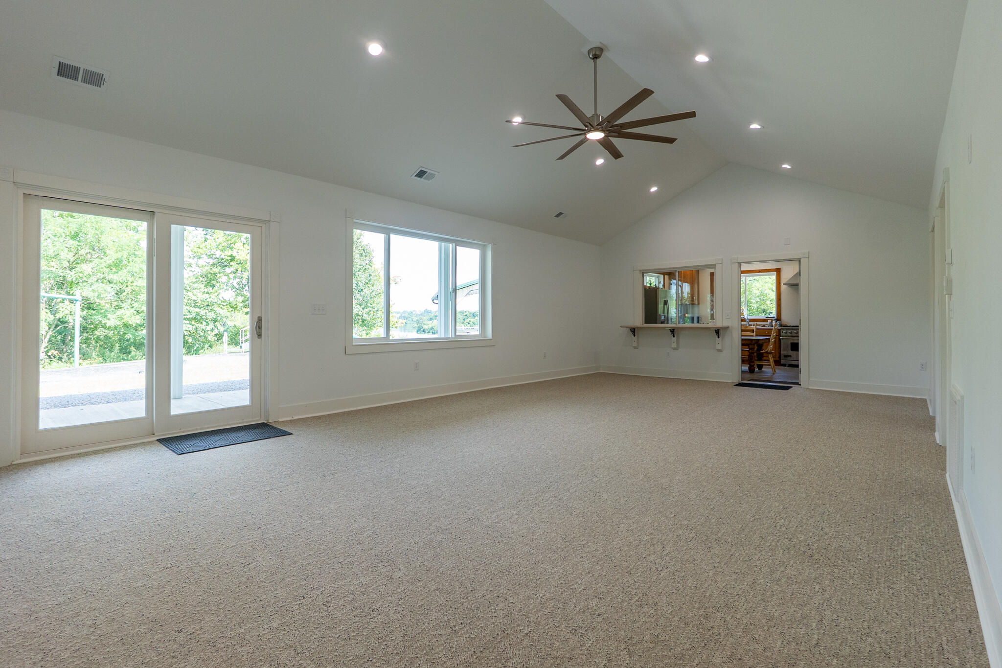 250 Boltz Lake Road Dry Ridge, KY 41035 - Photo 42 of 50