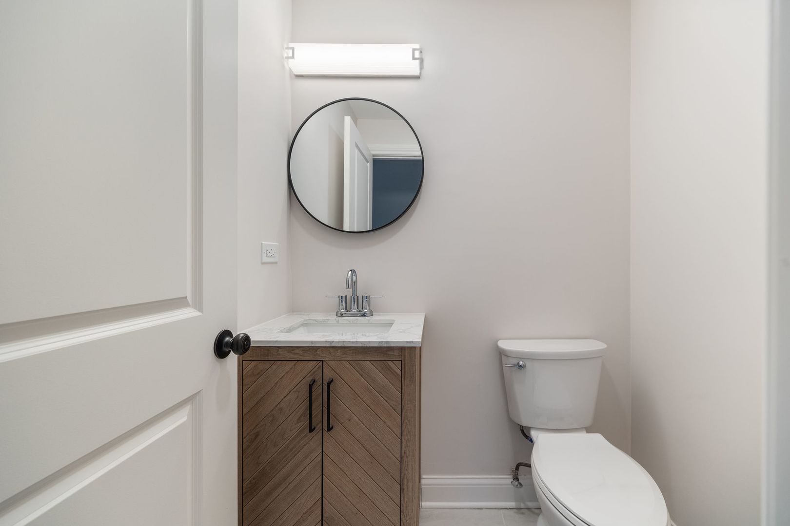 8809 44th Place Brookfield, IL 60513 - Photo 13 of 29