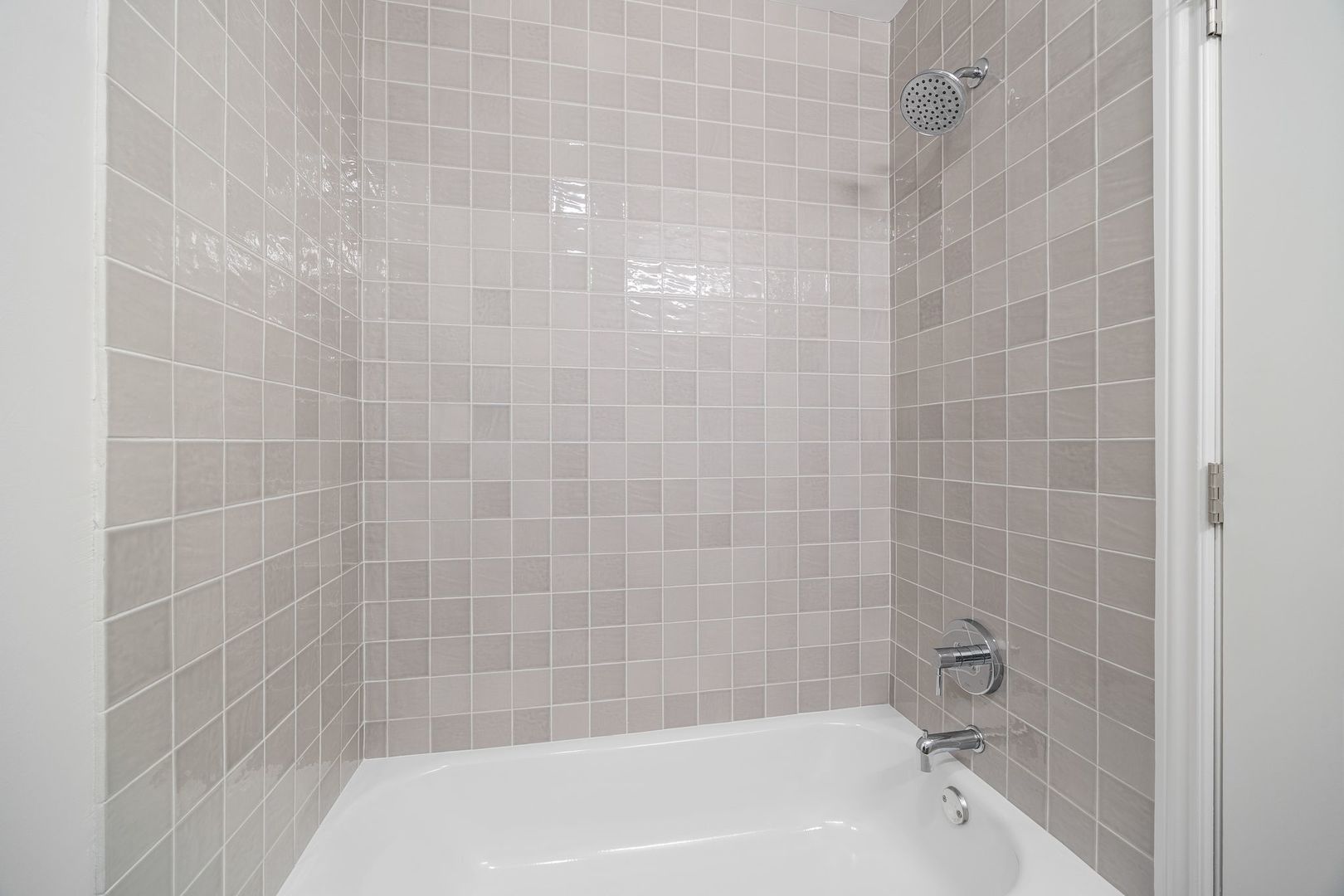 8809 44th Place Brookfield, IL 60513 - Photo 16 of 29