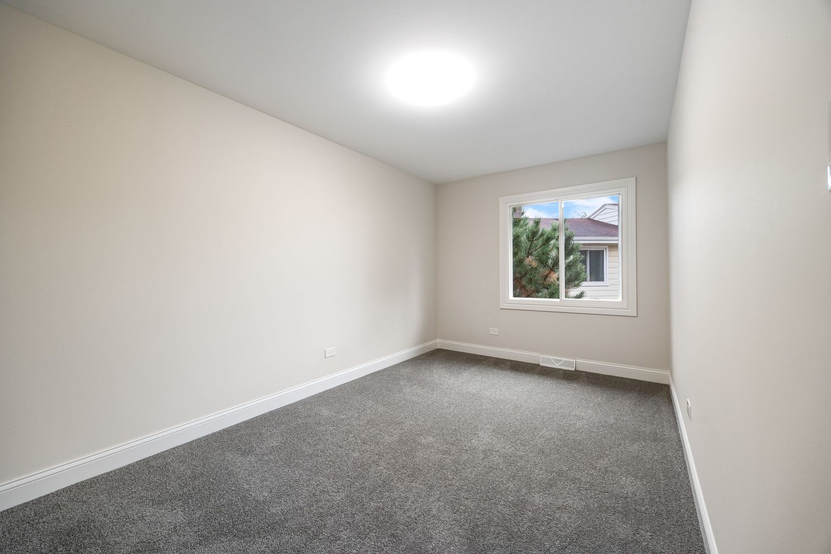 8809 44th Place Brookfield, IL 60513 - Photo 17 of 29