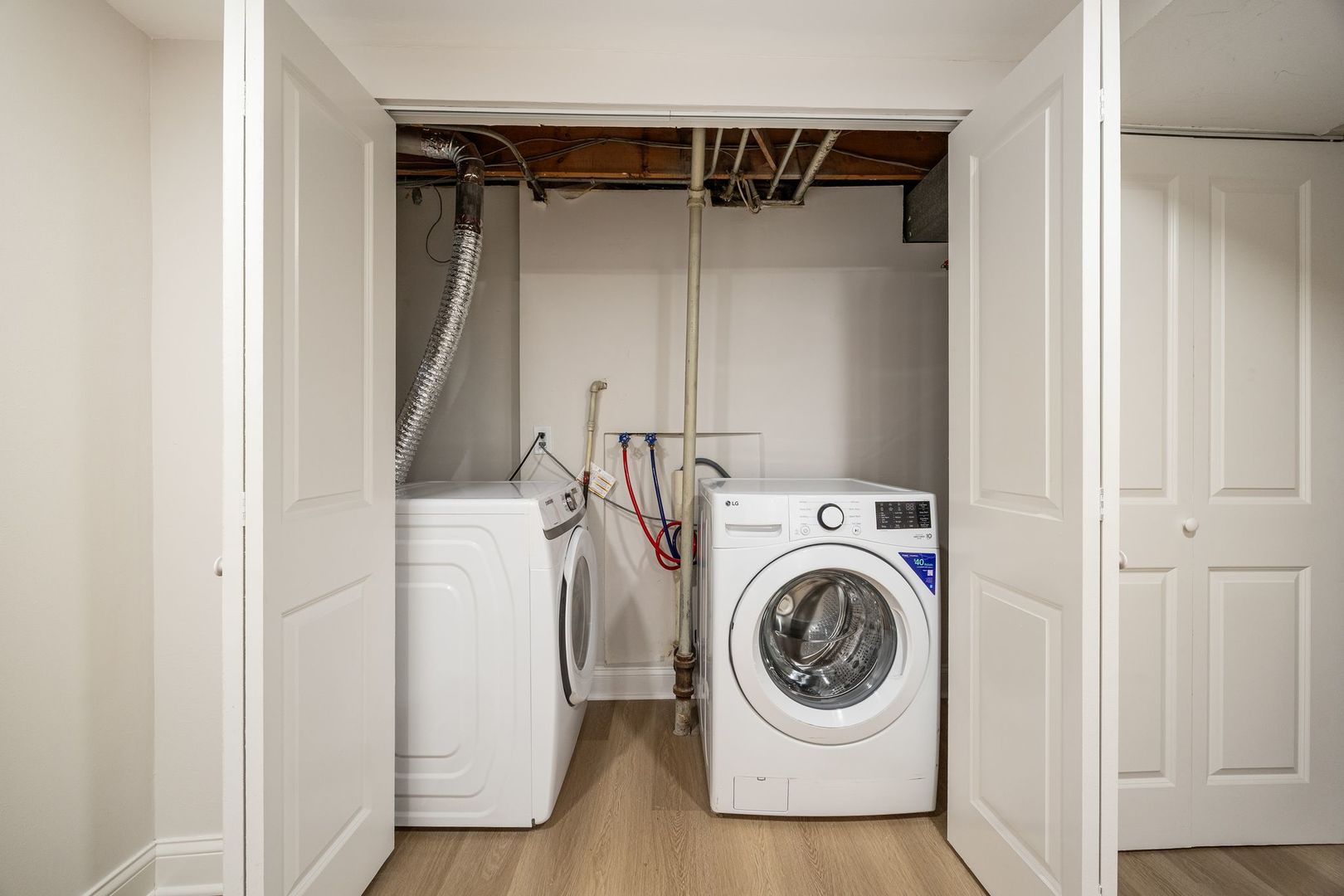 8809 44th Place Brookfield, IL 60513 - Photo 21 of 29