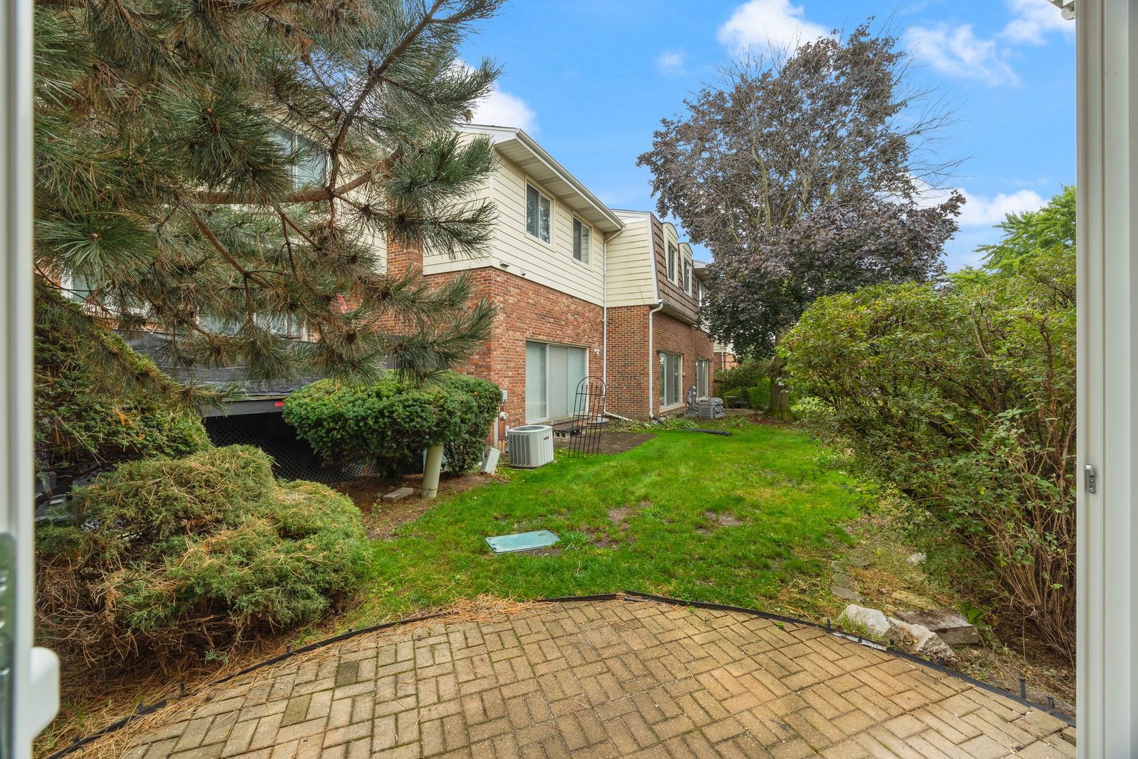 8809 44th Place Brookfield, IL 60513 - Photo 22 of 29