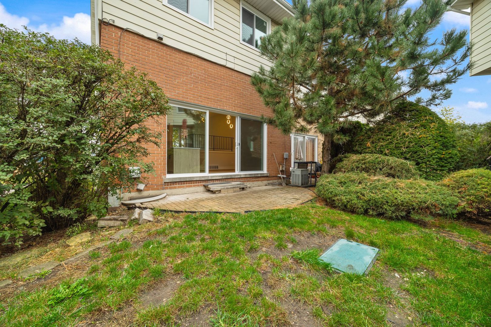 8809 44th Place Brookfield, IL 60513 - Photo 23 of 29