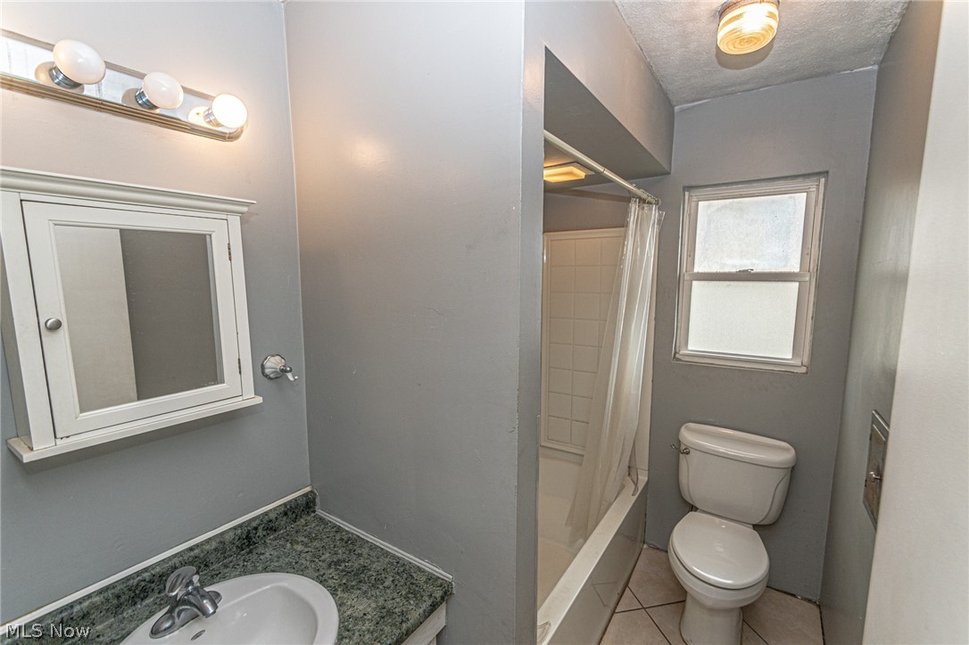 13640 Silver Road Cleveland, OH 44125 - Photo 13 of 18 Gallery Image 13