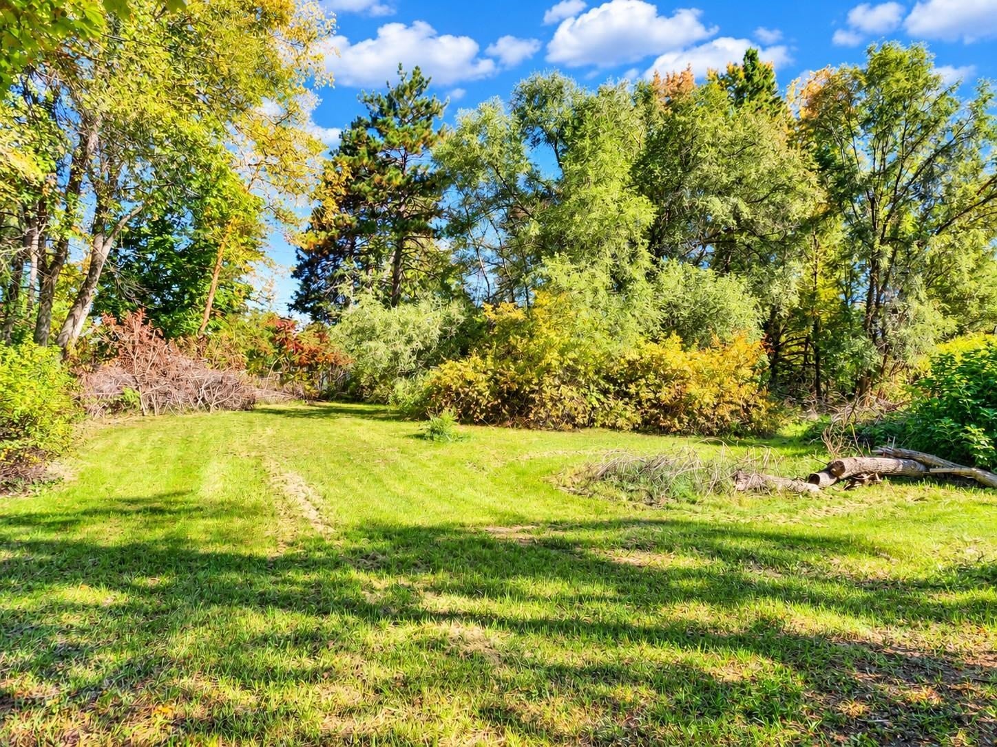 640 West Surrey Road Farwell, MI 48622 - Photo 5 of 18 Gallery Image 5