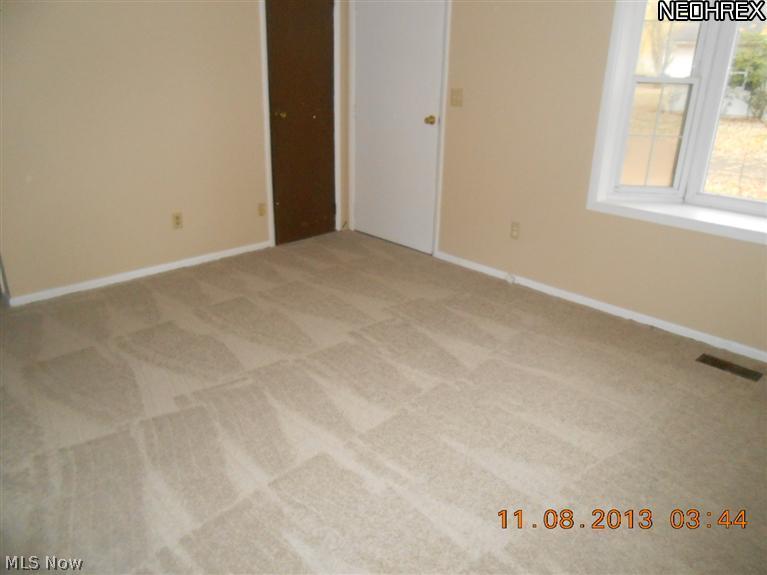 1661 Travers Road Madison, OH 44057 - Photo 5 of 9
