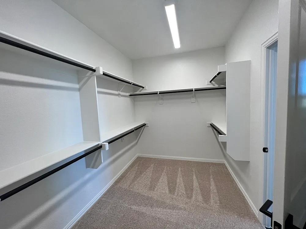 1701 Game Crk Court Forney, TX 75126 - Photo 14 of 28